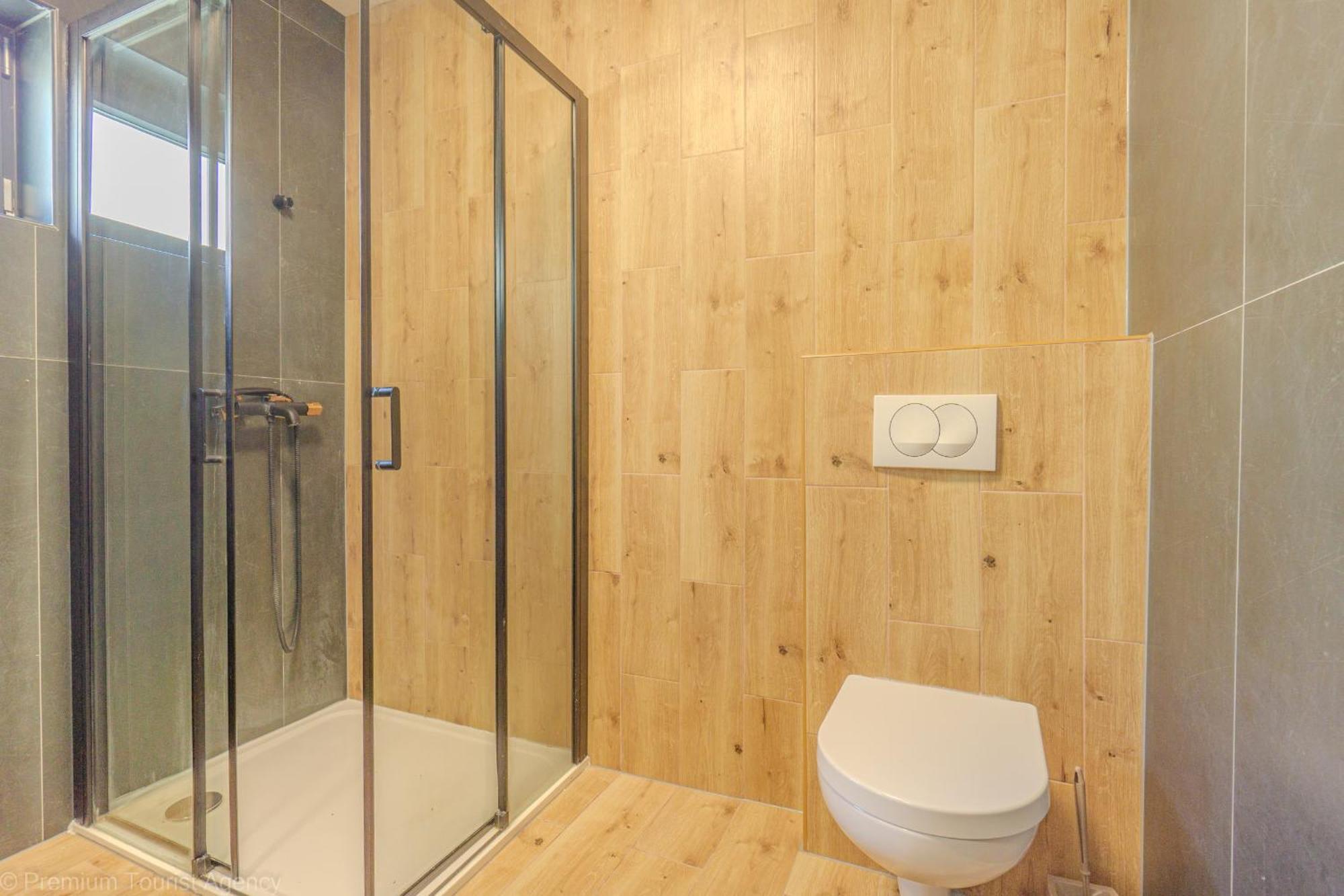 Ivica Super Comfortable, Newly Furnished Apartment In A Top Location Metajna Esterno foto
